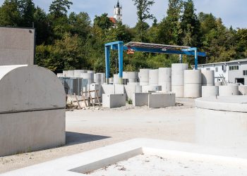 Tims Lovše proizvodnje čistilni naprav