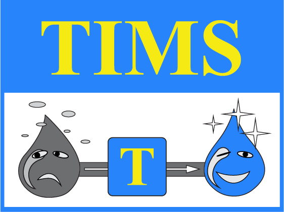 TIMS