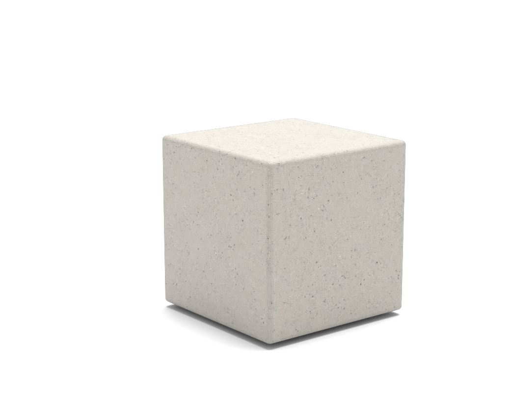 Tims LOvše Lego betonski bloki za gradnjo